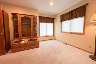 33846 N Pickerel Dr, Richville, MN 56576 - Photo 29