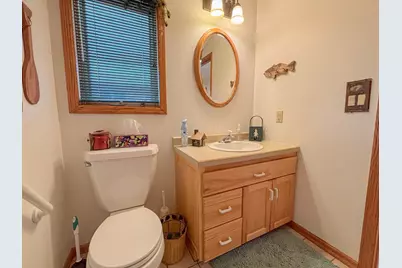 33846 N Pickerel Drive, Richville, MN 56576 - Photo 39