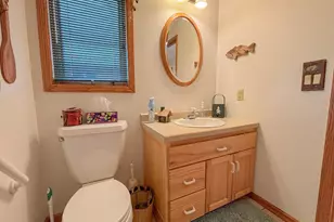 33846 N Pickerel Dr, Richville, MN 56576 - Photo 39