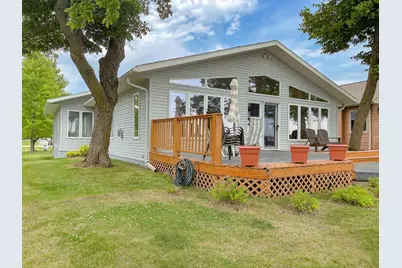 33846 N Pickerel Drive, Richville, MN 56576 - Photo 53