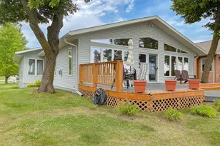 33846 N Pickerel Dr, Richville, MN 56576 - Photo 53