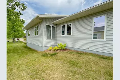 33846 N Pickerel Drive, Richville, MN 56576 - Photo 49