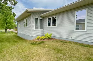 33846 N Pickerel Dr, Richville, MN 56576 - Photo 49