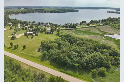 33846 N Pickerel Drive, Richville, MN 56576 - Photo 75