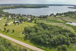 33846 N Pickerel Dr, Richville, MN 56576 - Photo 75