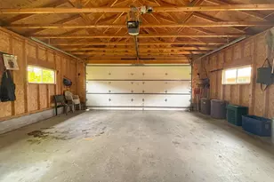 33846 N Pickerel Dr, Richville, MN 56576 - Photo 41