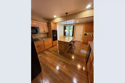 400 Walnut Street SW, Sleepy Eye, MN 56085 - Photo 11