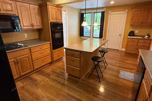 400 Walnut St SW, Sleepy Eye, MN 56085 - Photo 11