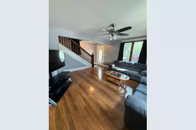 400 Walnut Street SW, Sleepy Eye, MN 56085 - Photo 9