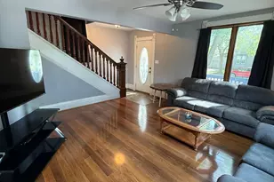 400 Walnut St SW, Sleepy Eye, MN 56085 - Photo 9