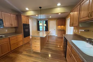400 Walnut St SW, Sleepy Eye, MN 56085 - Photo 23