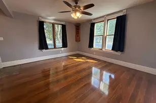 400 Walnut St SW, Sleepy Eye, MN 56085 - Photo 17