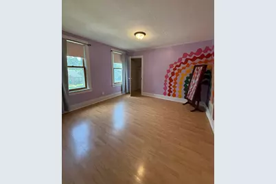 400 Walnut Street SW, Sleepy Eye, MN 56085 - Photo 19