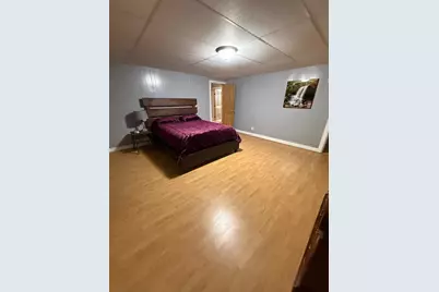 400 Walnut Street SW, Sleepy Eye, MN 56085 - Photo 17