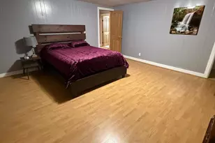 400 Walnut St SW, Sleepy Eye, MN 56085 - Photo 17