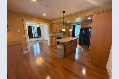 400 Walnut Street SW, Sleepy Eye, MN 56085 - Photo 25