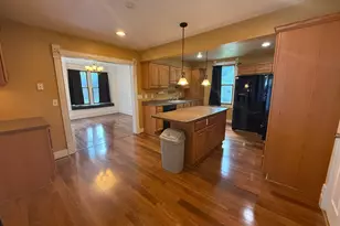 400 Walnut St SW, Sleepy Eye, MN 56085 - Photo 25