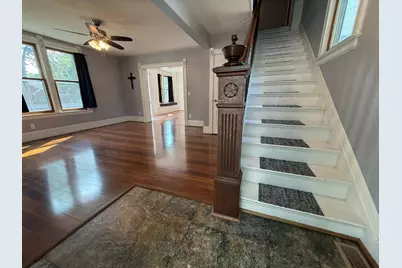 400 Walnut Street SW, Sleepy Eye, MN 56085 - Photo 15