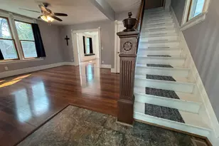 400 Walnut St SW, Sleepy Eye, MN 56085 - Photo 15
