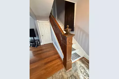400 Walnut Street SW, Sleepy Eye, MN 56085 - Photo 15