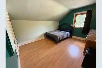 400 Walnut Street SW, Sleepy Eye, MN 56085 - Photo 35