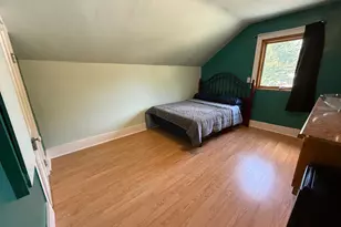 400 Walnut St SW, Sleepy Eye, MN 56085 - Photo 35