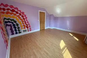 400 Walnut St SW, Sleepy Eye, MN 56085 - Photo 33