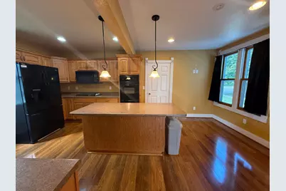 400 Walnut Street SW, Sleepy Eye, MN 56085 - Photo 21
