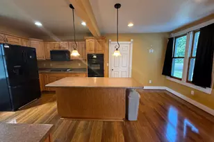 400 Walnut St SW, Sleepy Eye, MN 56085 - Photo 21