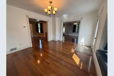 400 Walnut Street SW, Sleepy Eye, MN 56085 - Photo 19