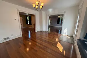 400 Walnut St SW, Sleepy Eye, MN 56085 - Photo 19