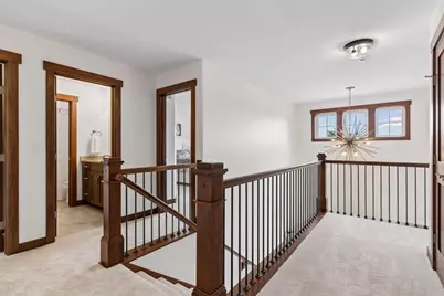1993 Kerry Drive NE, Rochester, MN 55906 - Photo 31