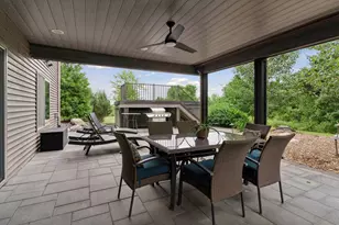 1993 Kerry Dr NE, Rochester, MN 55906 - Photo 65