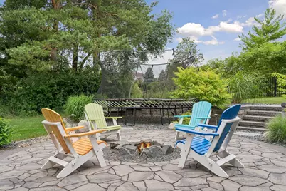 1993 Kerry Drive NE, Rochester, MN 55906 - Photo 67