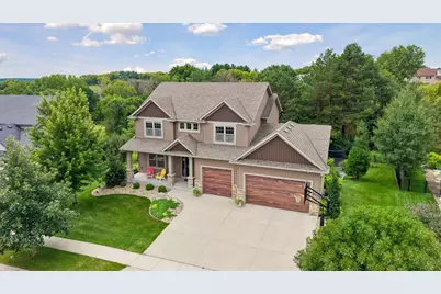 1993 Kerry Drive NE, Rochester, MN 55906 - Photo 7
