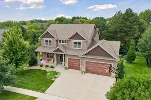 1993 Kerry Dr NE, Rochester, MN 55906 - Photo 7