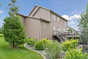 1993 Kerry Dr NE, Rochester, MN 55906 - Photo 69