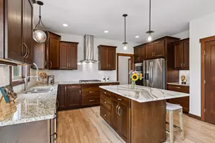 1993 Kerry Dr NE, Rochester, MN 55906 - Photo 25