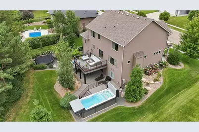 1993 Kerry Drive NE, Rochester, MN 55906 - Photo 95