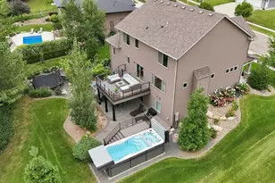 1993 Kerry Dr NE, Rochester, MN 55906 - Photo 95