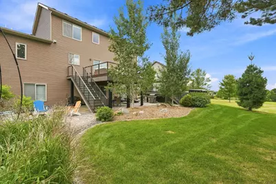 1993 Kerry Drive NE, Rochester, MN 55906 - Photo 81