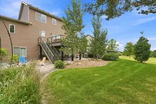 1993 Kerry Dr NE, Rochester, MN 55906 - Photo 81