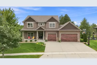 1993 Kerry Drive NE, Rochester, MN 55906 - Photo 89