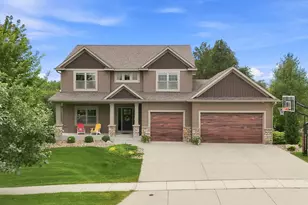 1993 Kerry Dr NE, Rochester, MN 55906 - Photo 89