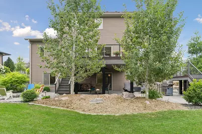 1993 Kerry Drive NE, Rochester, MN 55906 - Photo 67