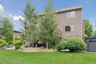 1993 Kerry Dr NE, Rochester, MN 55906 - Photo 71
