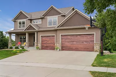 1993 Kerry Drive NE, Rochester, MN 55906 - Photo 11