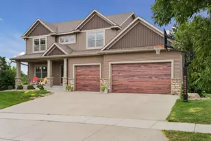 1993 Kerry Dr NE, Rochester, MN 55906 - Photo 11
