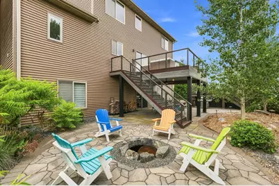 1993 Kerry Drive NE, Rochester, MN 55906 - Photo 85