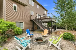 1993 Kerry Dr NE, Rochester, MN 55906 - Photo 85